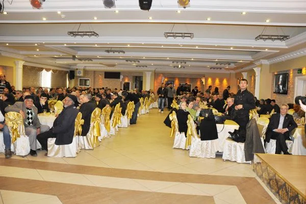 CHP tabanından Hızır Yılmaz’a çağrı! 1 chp aday toplan A2RqUjd4XM