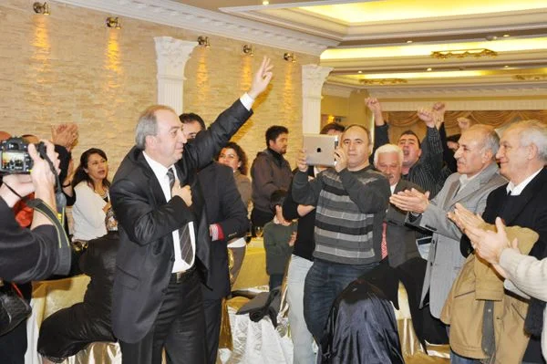 CHP tabanından Hızır Yılmaz’a çağrı! 3 chp aday toplan FKIpBeYeRy