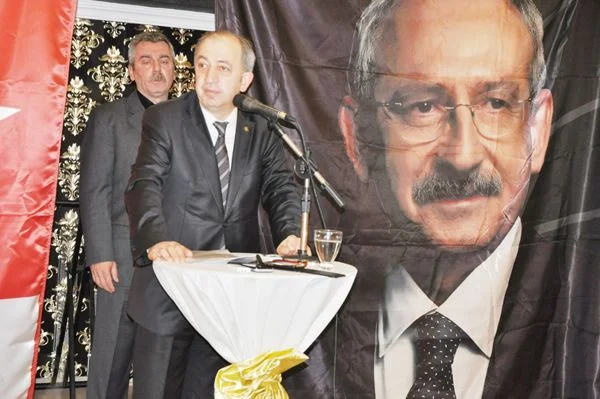 CHP tabanından Hızır Yılmaz’a çağrı! 2 chp aday toplant E3QcDOeChg