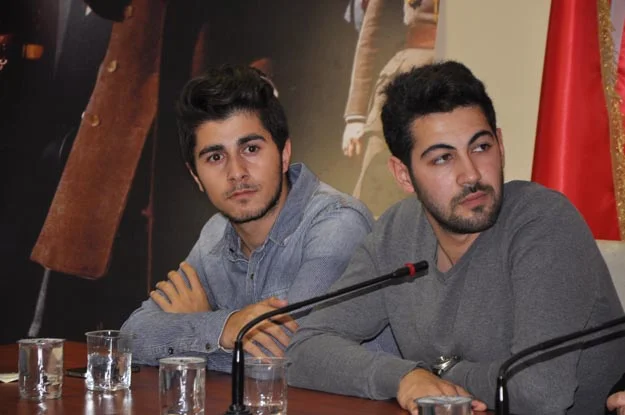 chp avsevket arikan 10 v261Jmwrut