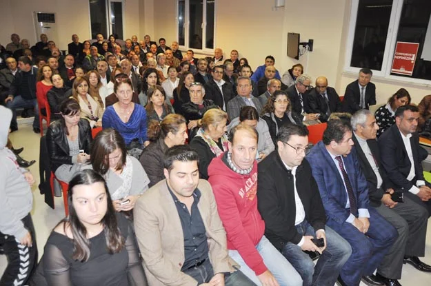 chp avsevket arikan 13 LSn8yZy48