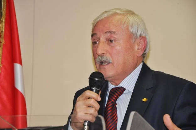 chp avsevket arikan 9 9Ivbdo7VGj