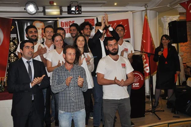 Ardı ardına patlayan bombaların hedefinde bu kez siviller vardı: 99