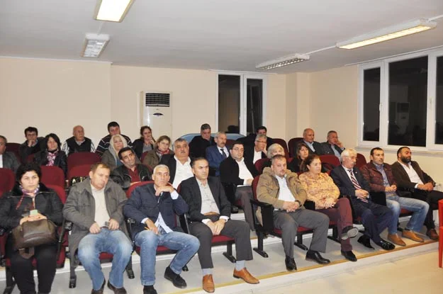 chp basin ack 3 29LA2ul3cW