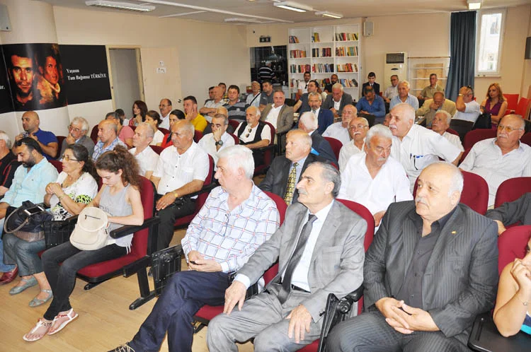 chp bayram adalet 2 MKP6EiMdHU