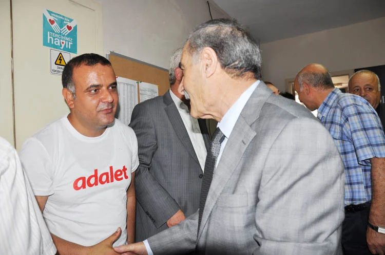 chp bayram adalet 5 Zz9ecC67H1