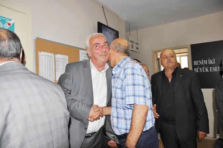 chp bayram adalet 6 FAijfKWkow