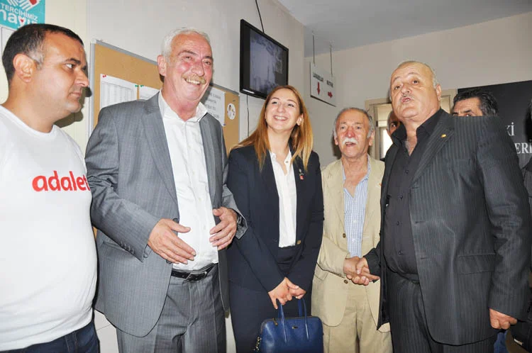 chp bayram adalet 7 NB72KPE0eL