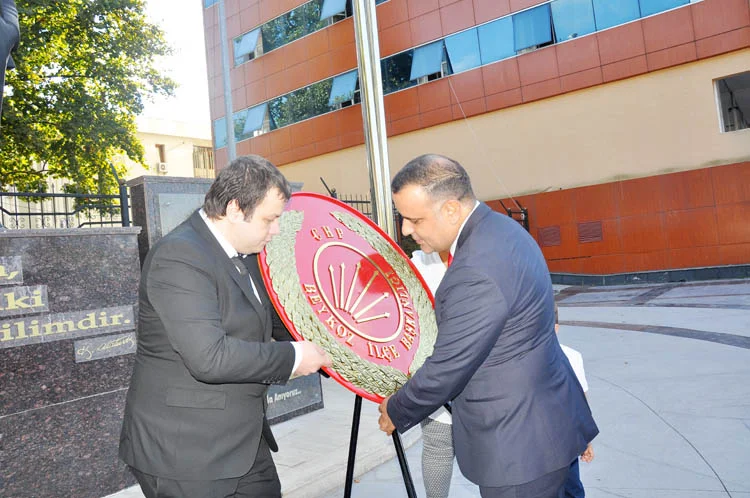 chp bey 94 3 aw78pJmfPN