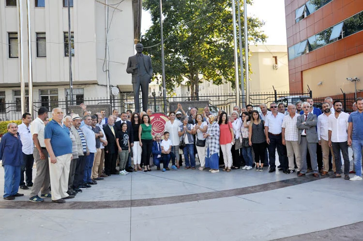 chp bey 94 5 bXv9JofdK