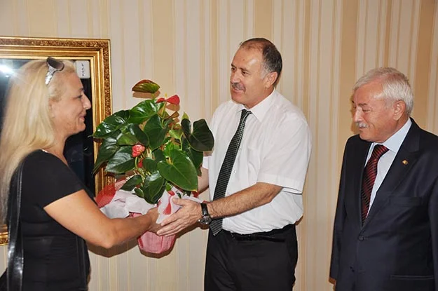 Beykoz CHP'de 92. yıl kutlaması 2 chp beyk E0UD6jtnFt