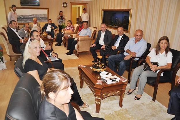 Beykoz CHP'de 92. yıl kutlaması 3 chp beyk a5q0OouMmB