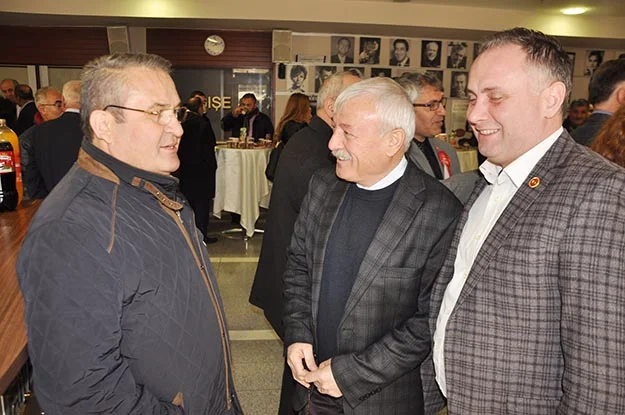 chp beyko 5GZFaRJc4M