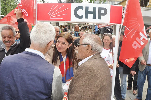 CHP Beykoz’da saha çalışmalarına başladı 2 chp beyko E ZsNYTwlz