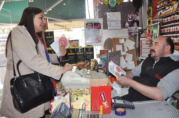 CHP Beykoz’da saha çalışmalarına başladı 3 chp beyko GOMKPrtVGs