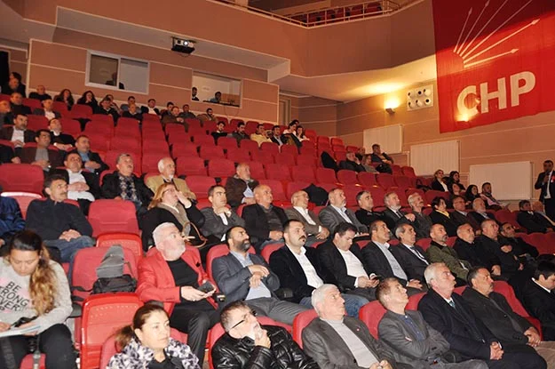 chp beyko STow1qnY1t