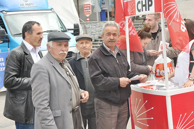 CHP Beykoz’da saha çalışmalarına başladı 1 chp beyko UKrPhJjc8P