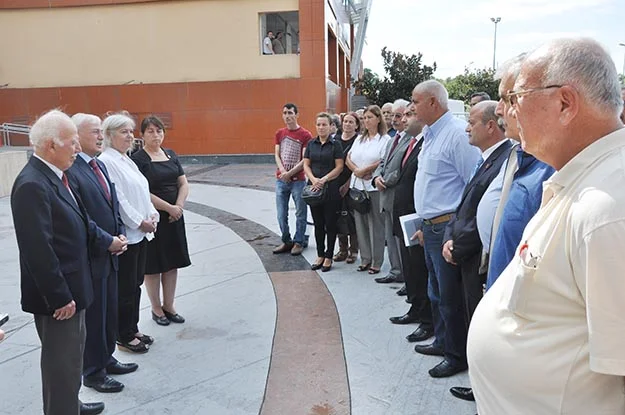 Beykoz CHP'de 92. yıl kutlaması 1 chp beyko iKeYsRMVul