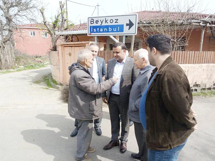 chp beykoz 2 ChONyYp4Xo