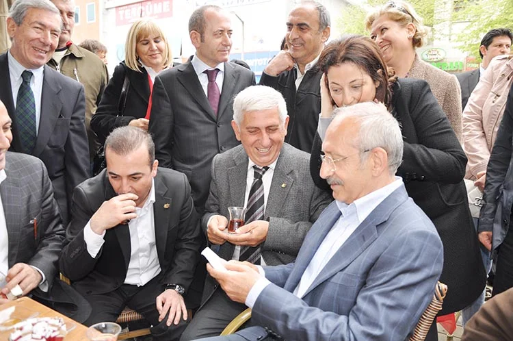 chp beykoz 2 LqN1l2FaJd