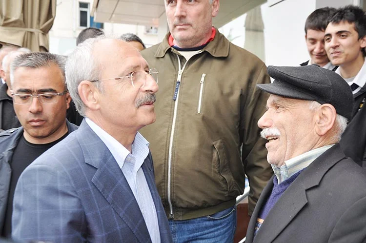 chp beykoz 3 p Y1Prm ID