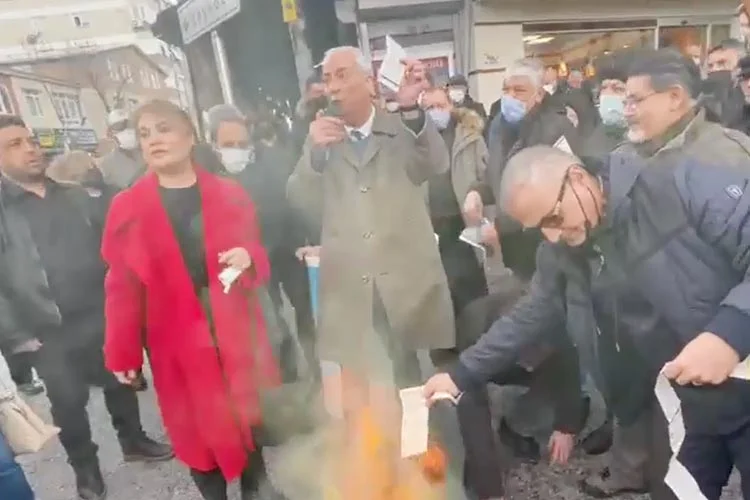 chp beykoz 4 haU54QPzFW