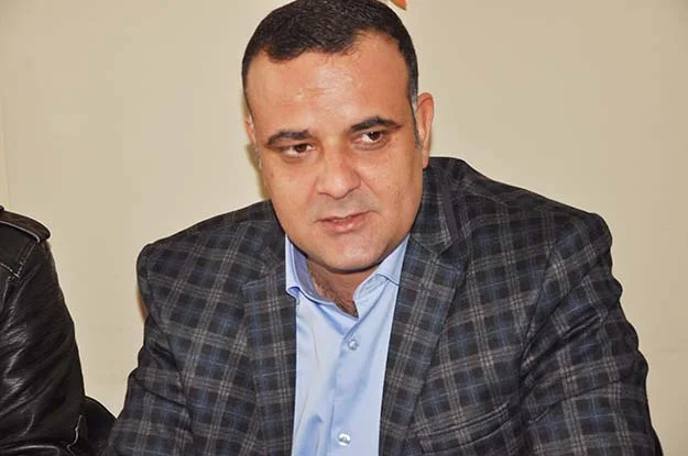 chp beykoz 6 lQD8nD7vpl