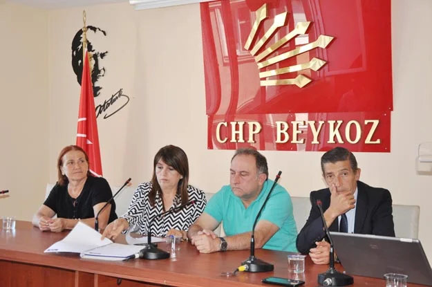 chp beykoz bayram db 20 XCuA1cyjG8