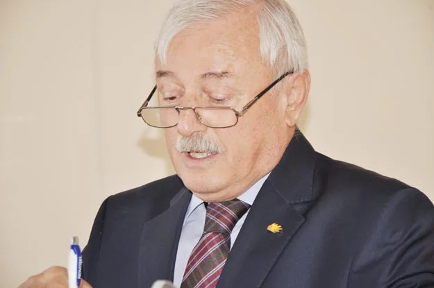 chp beykoz bayram db 8 g lFP dTt1