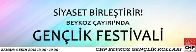 chp beykoz bayram db mO5owS1nL6