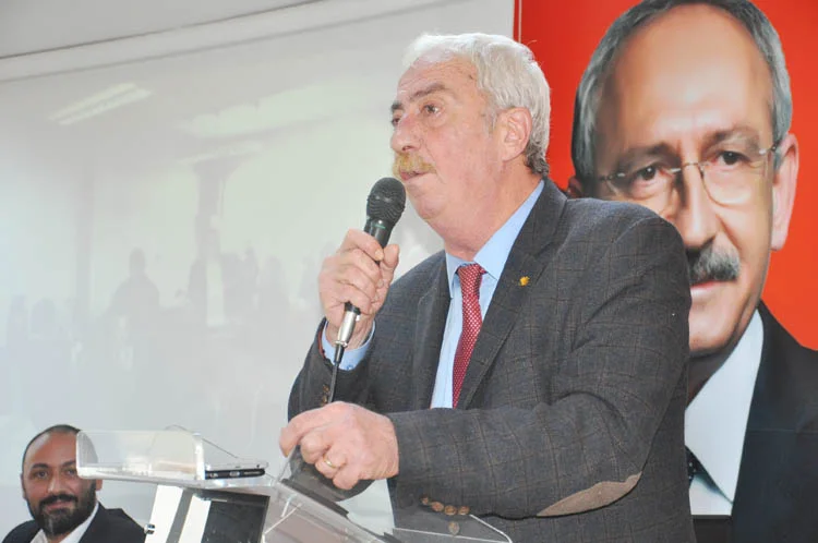 chp beykoz da bir aday adayi daha 10 eLp2RzLRMg