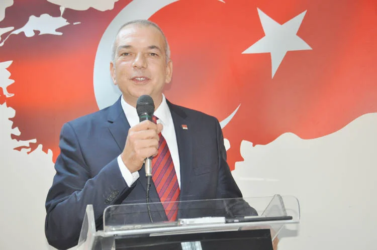 chp beykoz da bir aday adayi daha 11 l8ujFeLaAV