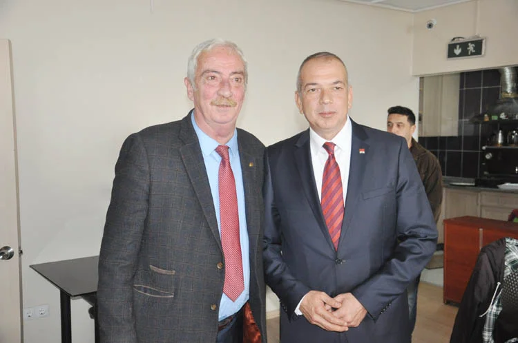 chp beykoz da bir aday adayi daha 2 lJ9rBnBwd7