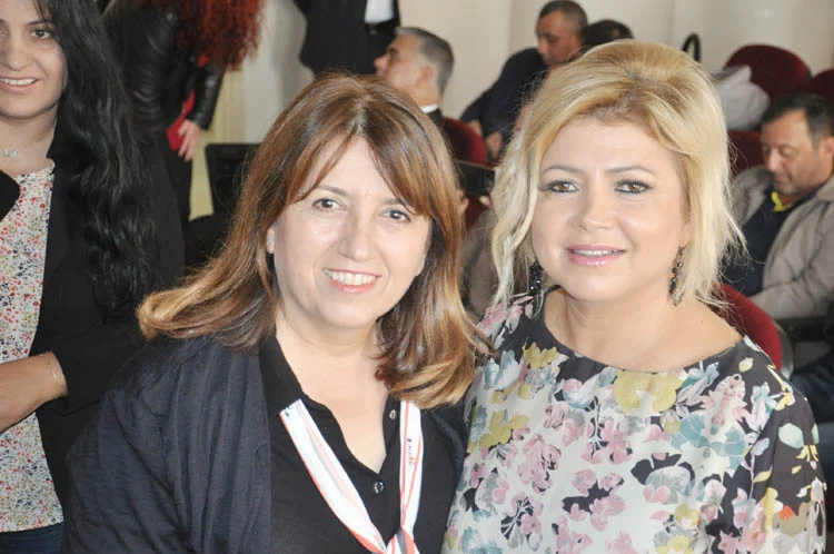 chp beykoz da bir aday adayi daha 3 uQG 983Mhl