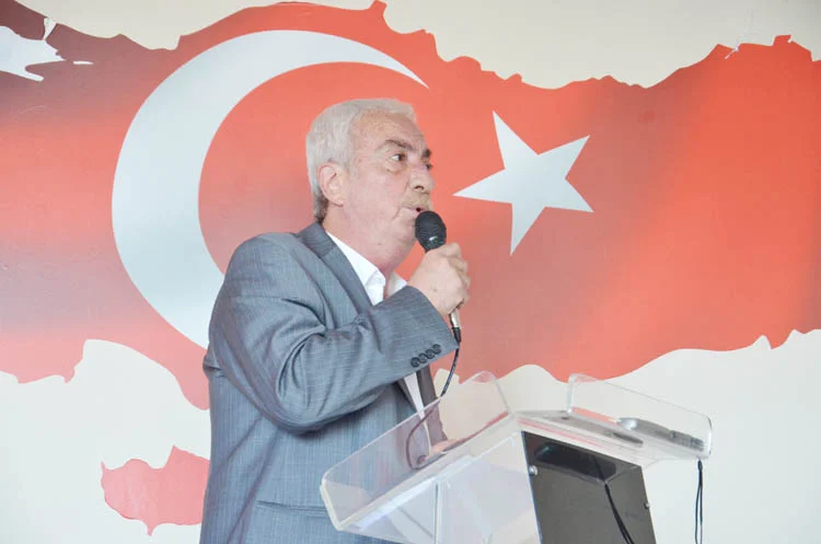 CHP Beykoz'dan Murat Aydın'a Yuşa cevabı 1 chp beykoz dan murat aydin a yusa cevabi 5 hdsz5bQUJQ