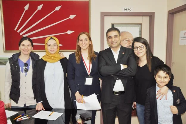 chp beykoz ge ifZR SCdZV