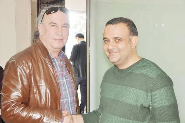 chp beykoz ge wOYu0ODbhk