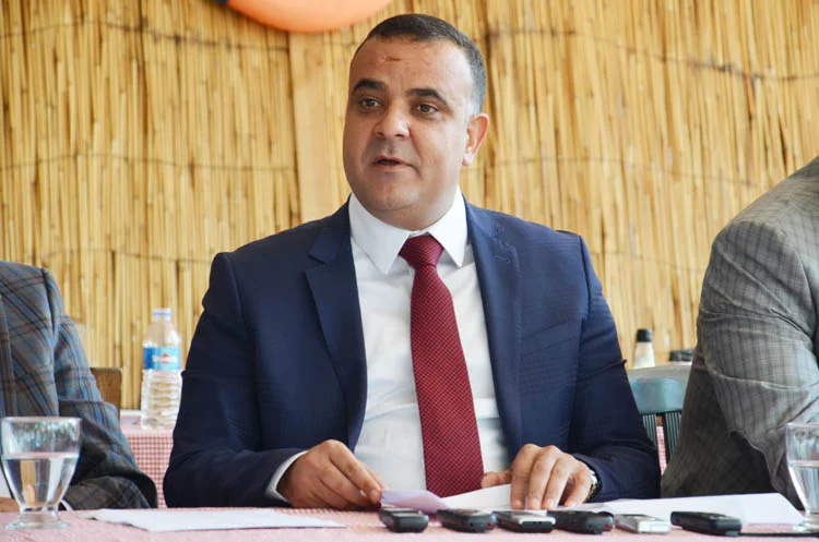 chp beykoz hatir 10 WCdT46HIg4