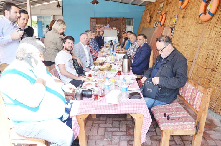 chp beykoz hatir 1 INcdUt3XTZ