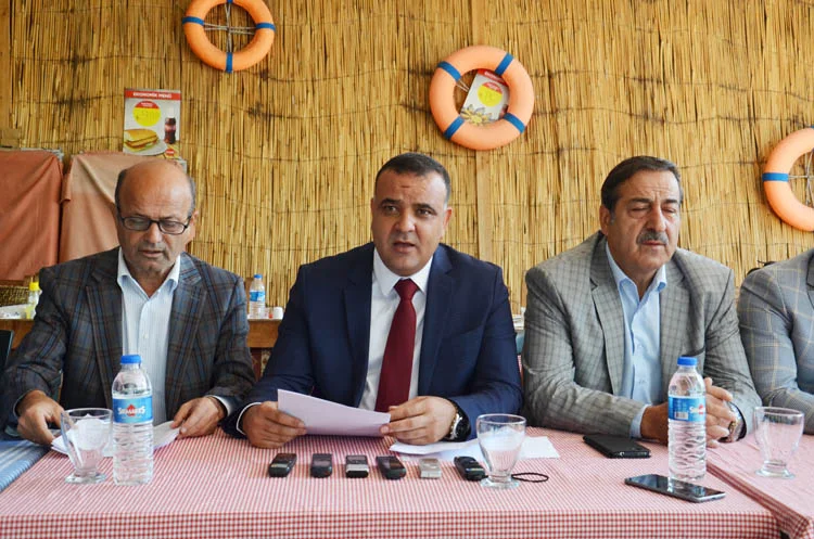 chp beykoz hatir 4 XiqTSMcVKl