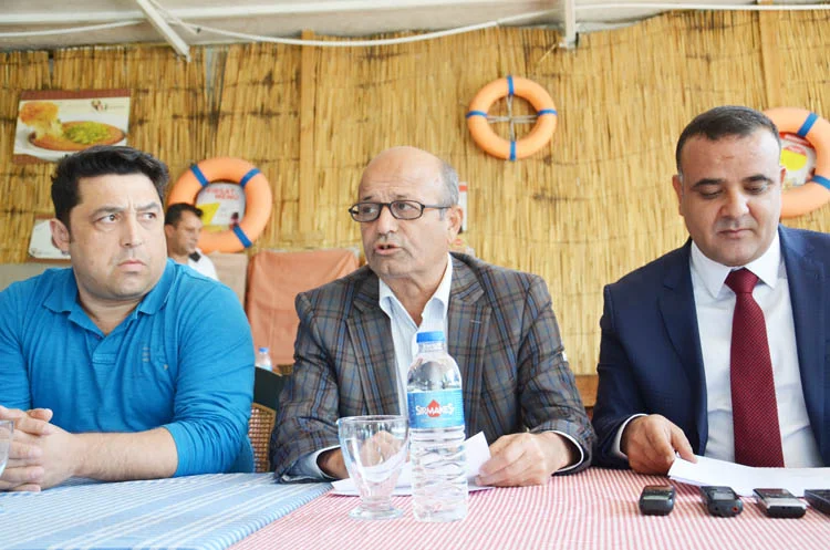 chp beykoz hatir 5 AIDFMGfjkI