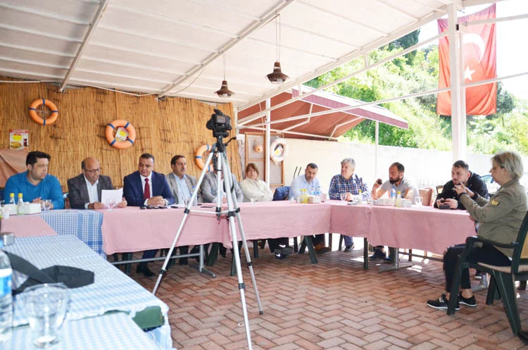 chp beykoz hatir 7 KArOOBaZcO