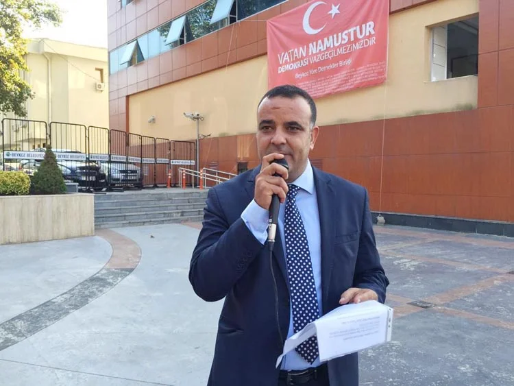 chp beykoz kutlama 2016 11 UBkAIMzZ2l