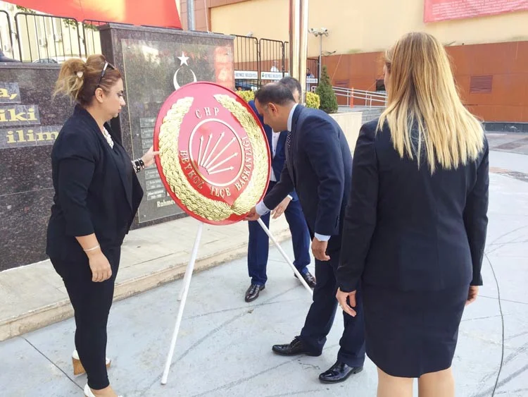 chp beykoz kutlama 2016 12 cZtMRggorY