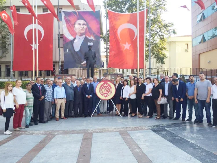 chp beykoz kutlama 2016 7 ssFIgj aM