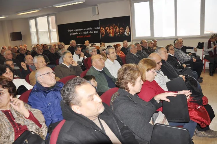 chp beykoz panel aralik 20 0L48QP nfB