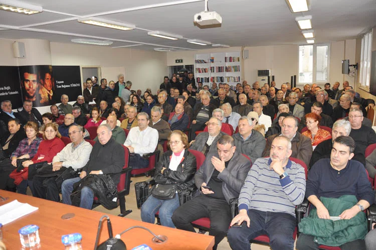 chp beykoz panel aralik 20 WOFK h10Ho