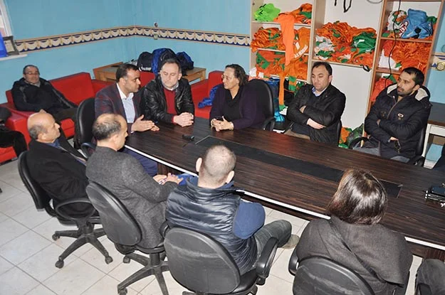 chp beykoz subat 2016 12 8CLGfdrosE