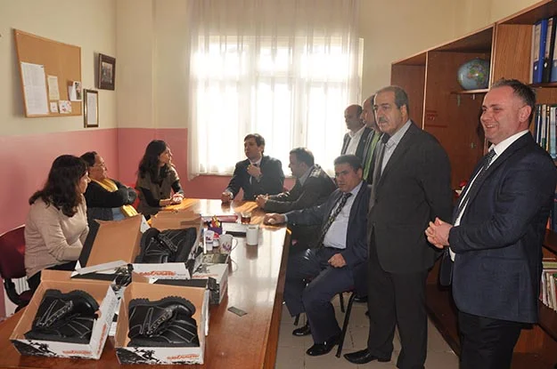 chp beykoz subat 20 pGUQ6Y C58