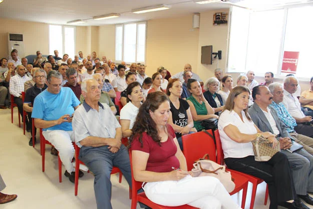 CHP Beykoz’da olağan kongre takvimi başladı... 2 chp beykoz toplanti secili 2 QfMl3PDc N